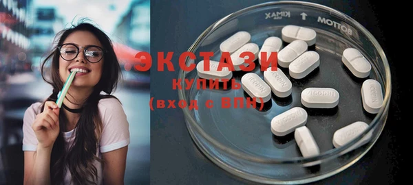 spice Каменка