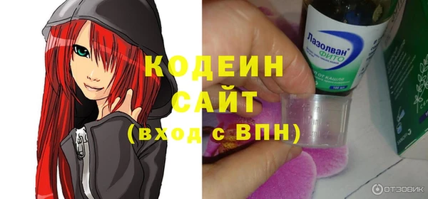 спиды Иннополис