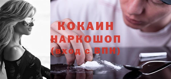 гашик Карталы
