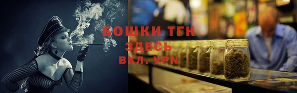 spice Каменка