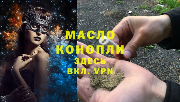 spice Каменка