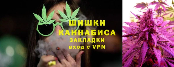 прущая мука Каменногорск
