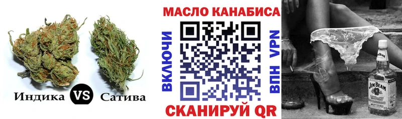 ТГК жижа  Ахтырский 