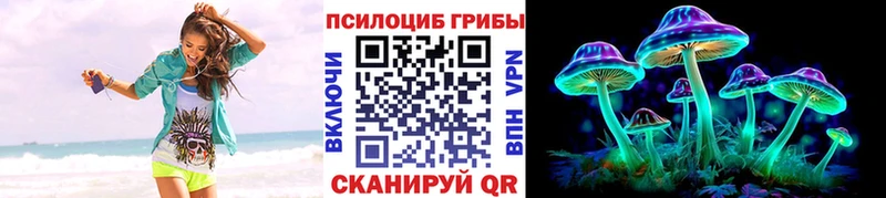 Псилоцибиновые грибы Psilocybine cubensis  купить наркотики цена  Ахтырский 