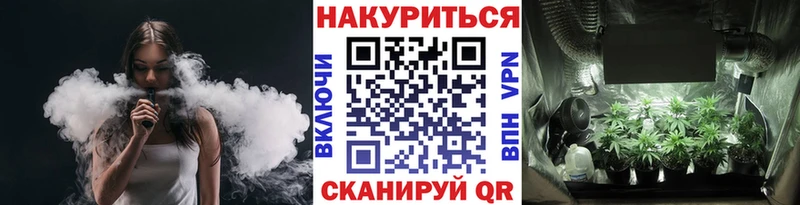 где найти наркотики Ахтырский Бошки Шишки план